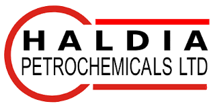 Haldia petrochemicals ltd